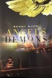 Angels & Demons
