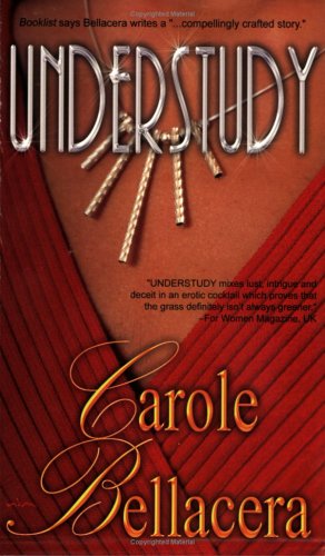Understudy