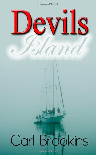 Devils Island