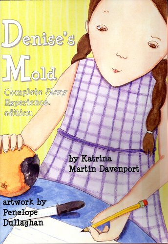 Denise's Mold