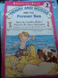 Henry and Mudge and the Forever Sea (1 Paperback/1 CD)