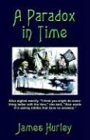 A Paradox in Time