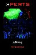 Xperts: E-Smog