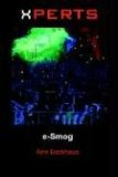 Xperts: E-Smog