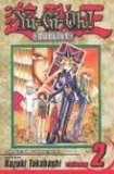 Yu-Gi-Oh! Duelist, Vol. 2: The Puppet Master
