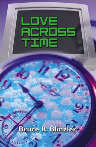 Love Across Time