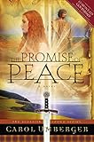 The Promise of Peace (The Scottish Crown Series, Book 4)