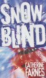 Snow-Blind