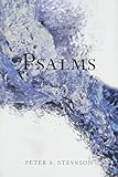 Psalms