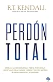 Perdón total / Total Forgiveness