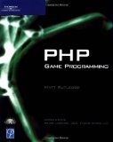 PHP Game Programming