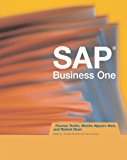 SAP Business One