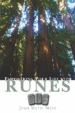 Empowering Your Life with Runes (Alpha Books)