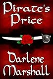 Pirate's Price