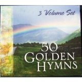 50 Golden Hymns