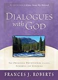 Dialogues with God