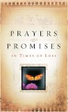 Prayers and Promiseson Times of Loss (Inspirational Libraries)
