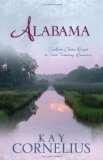 Alabama: Politically Correct / Toni's Vow / Anita's Fortune / Mary's Choice (Heartsong Novella Collection)