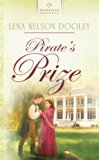 Pirate's Prize (Heartsong Presents #656)
