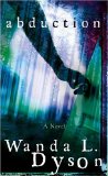 Abduction (A Shefford-Johnson Case, Book 1)
