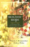 Holiday Hope: Everlasting Song/Twice Loved (Christmas Anthology)