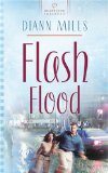 Flash Flood (Heartsong Presents #673)