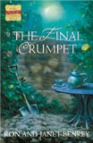 The Final Crumpet (The Royal Tunbridge Wells Mystery Series #2)