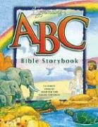 Book Cover ABC Egermeier's Story Book