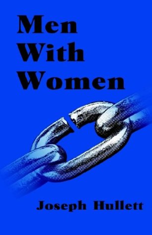 Men With Women
