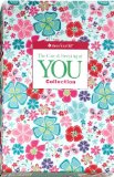 The Care & Keeping of YOU Collection (American Girl)