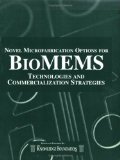 BioMEMS: 1st Edition Proceedings