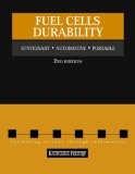 Fuel Cells Durability & Performance