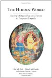 The Hidden World: Survival of Pagan Shamanic Themes in European Fairytales