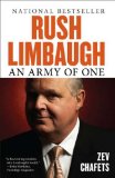Rush Limbaugh: An Army of One