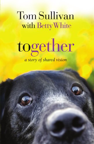 Together: A Story of Shared Vision