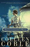 The Lightkeeper's Bride (Mercy Falls Series #2)