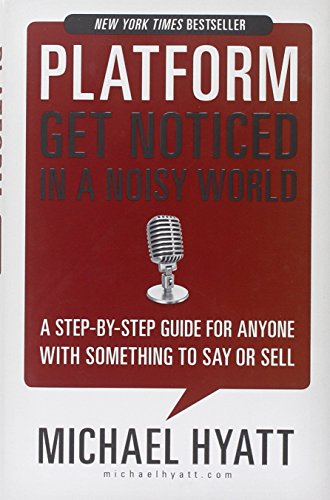 Book Cover Platform: Get Noticed in a Noisy World