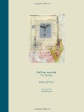 Field Notes From Grief: The First Year