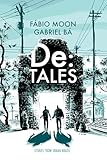 De:Tales HC