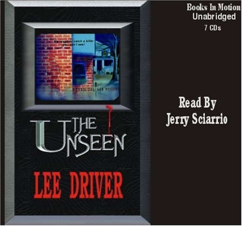 The Unseen