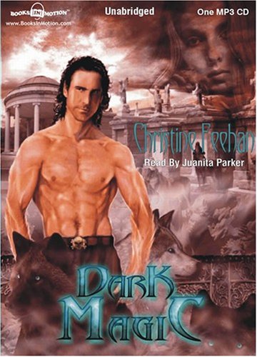 Dark Magic