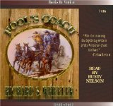 Fool's Coach