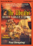 The Liberator by Paul Dengeligi (Casca Series, Book 23) from Books In Motion.com