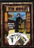 MP3-CD Tin Angel