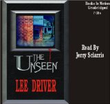 The Unseen