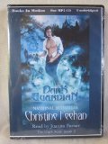 Dark Guardian by Christine Feehan Unabridged MP3 CD (Dark Series (Dark Carpathian Vampire Series), Book 9)