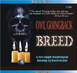 Breed