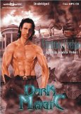 Dark Magic