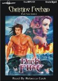 Dark Fire (Unabridged)