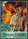 Dark Melody (Dark Series (Dark Carpathian Vampire Series), Book 12)